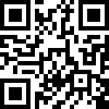 https://isna.ir/xdS6hR