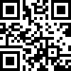 https://isna.ir/xd229Q