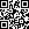https://isna.ir/xcXVYw
