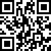 https://isna.ir/xdSPVn