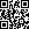 https://isna.ir/xdLvfN