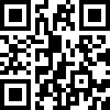 https://isna.ir/xbQpNR
