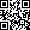 https://isna.ir/xdR4nS