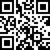 https://isna.ir/xdKynX