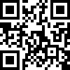 https://isna.ir/xdVs5q