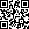 https://isna.ir/xdXgxm