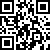 https://isna.ir/xhJsd