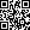 https://isna.ir/xdN254