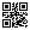 isna.ir/xdM7st