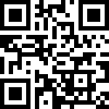 https://isna.ir/xdFgLz