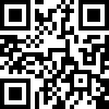 https://isna.ir/xdPrPv