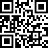 https://isna.ir/xdW43G