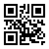 isna.ir/xjPk9
