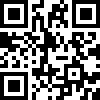 https://isna.ir/xdFNqx