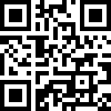 https://isna.ir/xdMFc5