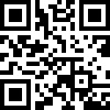 https://isna.ir/xdVNnC