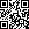 https://isna.ir/xdP2yZ