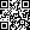https://isna.ir/xdSLBr