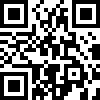 https://isna.ir/xdSkgc