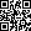 https://isna.ir/xdFkbV