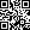 https://isna.ir/xdSSyL