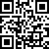 https://isna.ir/xdJdNp