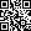https://isna.ir/xdXdJs