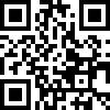 https://isna.ir/xdDWNb