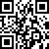 https://isna.ir/xdMwJb