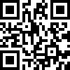 https://isna.ir/xdWTY6