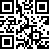 https://isna.ir/xdPgBj