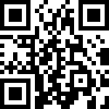 https://isna.ir/xdWwGq