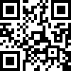 https://isna.ir/xdTLqB