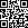 https://isna.ir/xdFnBL