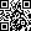 https://isna.ir/xcZRz6