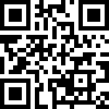 https://isna.ir/xdWCxX