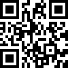 https://isna.ir/xdJD3S