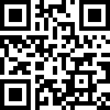 https://isna.ir/xdGPCm