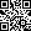 https://isna.ir/xdVC6N