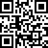 https://isna.ir/x8gRvC