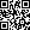 https://isna.ir/xdRWNQ