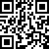 https://isna.ir/x7K5K