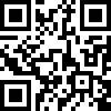 https://isna.ir/xdDt63