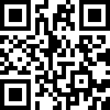 https://isna.ir/xdJzCv