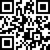 https://isna.ir/xdHx87