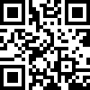 https://isna.ir/xdQG6X