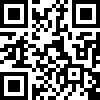 https://isna.ir/xd5hFz
