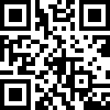 https://isna.ir/xd2y6V