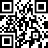 https://isna.ir/xdSdMm