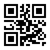 isna.ir/xcYPsq